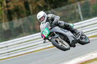 Oulton-Park-14th-March-2020;PJ-Motorsport-Photography-2020;anglesey;brands-hatch;cadwell-park;croft;donington-park;enduro-digital-images;event-digital-images;eventdigitalimages;mallory;no-limits;oulton-park;peter-wileman-photography;racing-digital-images;silverstone;snetterton;trackday-digital-images;trackday-photos;vmcc-banbury-run;welsh-2-day-enduro